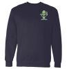 Men's Budget Sweatshirt  Thumbnail