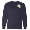Men's Budget Sweatshirt  Thumbnail