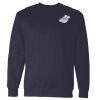 Men's Budget Sweatshirt  Thumbnail