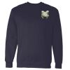 Men's Budget Sweatshirt  Thumbnail
