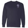 Men's Budget Sweatshirt  Thumbnail