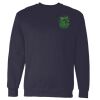 Men's Budget Sweatshirt  Thumbnail