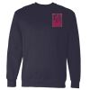 Men's Budget Sweatshirt  Thumbnail