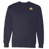 Men's Budget Sweatshirt  Thumbnail