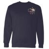 Men's Budget Sweatshirt  Thumbnail