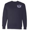 Men's Budget Sweatshirt  Thumbnail