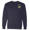 Men's Budget Sweatshirt  Thumbnail