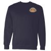 Men's Budget Sweatshirt  Thumbnail