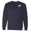 Men's Budget Sweatshirt  Thumbnail