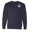 Men's Budget Sweatshirt  Thumbnail