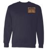 Men's Budget Sweatshirt  Thumbnail