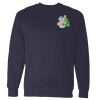Men's Budget Sweatshirt  Thumbnail