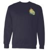 Men's Budget Sweatshirt  Thumbnail