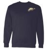 Men's Budget Sweatshirt  Thumbnail