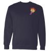 Men's Budget Sweatshirt  Thumbnail