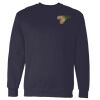 Men's Budget Sweatshirt  Thumbnail