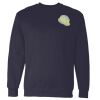 Men's Budget Sweatshirt  Thumbnail