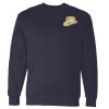 Men's Budget Sweatshirt  Thumbnail
