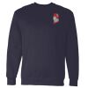 Men's Budget Sweatshirt  Thumbnail