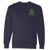 Men's Budget Sweatshirt  Thumbnail