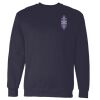 Men's Budget Sweatshirt  Thumbnail