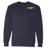Men's Budget Sweatshirt  Thumbnail