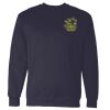 Men's Budget Sweatshirt  Thumbnail