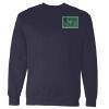 Men's Budget Sweatshirt  Thumbnail