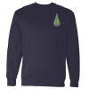 Men's Budget Sweatshirt  Thumbnail