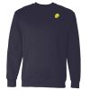 Men's Budget Sweatshirt  Thumbnail