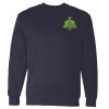 Men's Budget Sweatshirt  Thumbnail