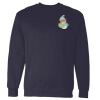 Men's Budget Sweatshirt  Thumbnail
