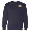 Men's Budget Sweatshirt  Thumbnail