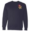 Men's Budget Sweatshirt  Thumbnail