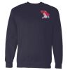 Men's Budget Sweatshirt  Thumbnail