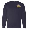 Men's Budget Sweatshirt  Thumbnail