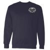 Men's Budget Sweatshirt  Thumbnail