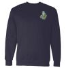 Men's Budget Sweatshirt  Thumbnail