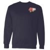 Men's Budget Sweatshirt  Thumbnail