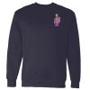 Men's Budget Sweatshirt  Thumbnail