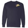 Men's Budget Sweatshirt  Thumbnail