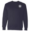 Men's Budget Sweatshirt  Thumbnail
