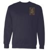 Men's Budget Sweatshirt  Thumbnail