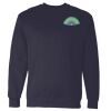 Men's Budget Sweatshirt  Thumbnail