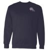 Men's Budget Sweatshirt  Thumbnail