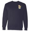 Men's Budget Sweatshirt  Thumbnail