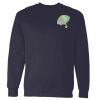 Men's Budget Sweatshirt  Thumbnail