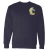 Men's Budget Sweatshirt  Thumbnail