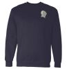 Men's Budget Sweatshirt  Thumbnail