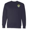 Men's Budget Sweatshirt  Thumbnail